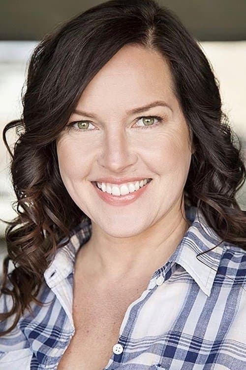 Zdjęcie Karman Kruschke