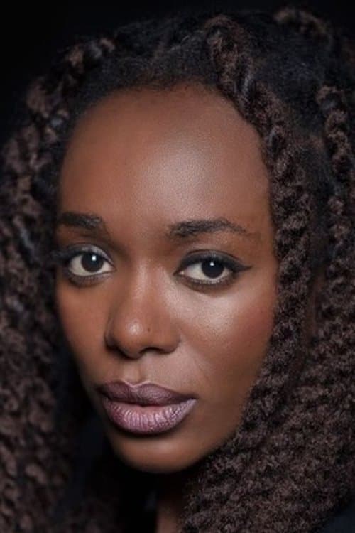 Zdjęcie Karmela Shako