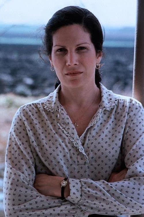 Zdjęcie Karmin Murcelo