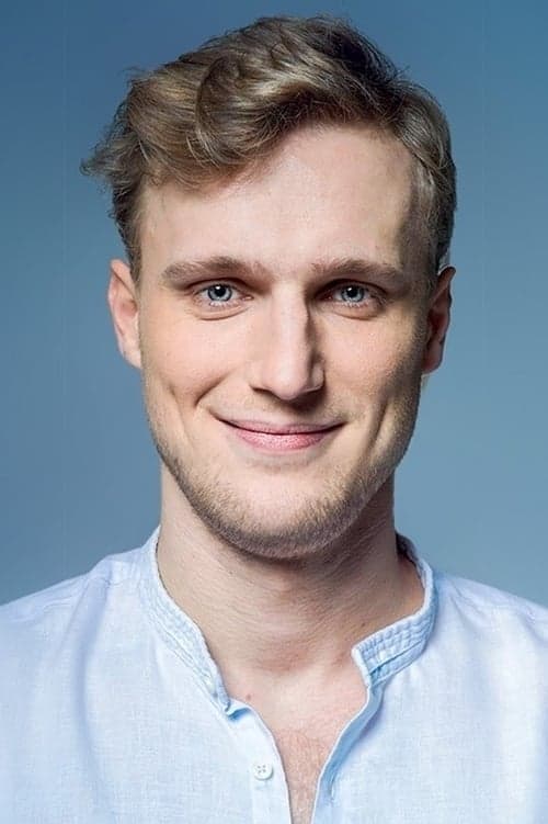 Zdjęcie Karol Dziuba