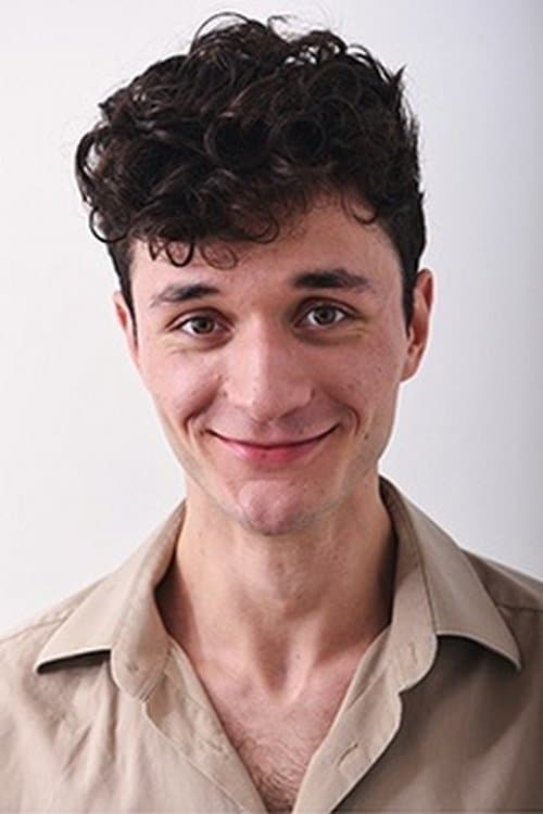 Zdjęcie Karol Nowiński