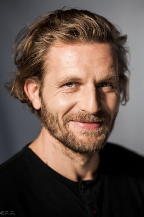 Zdjęcie Karol Pocheć