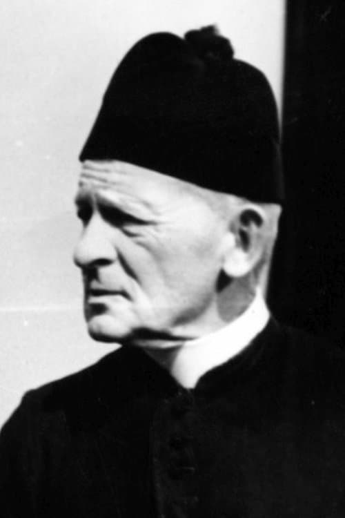 Zdjęcie Karol Rómmel