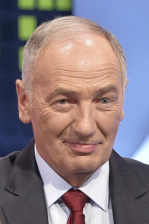 Zdjęcie Karol Strasburger