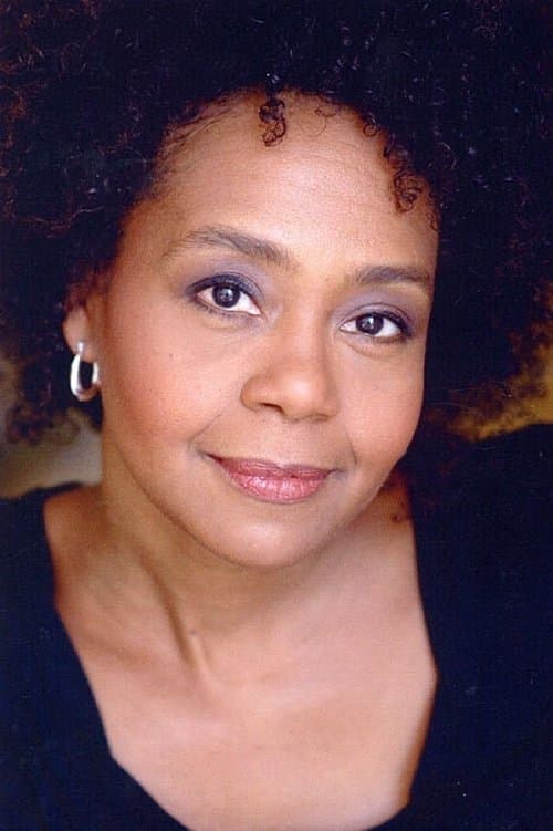 Zdjęcie Karole Foreman