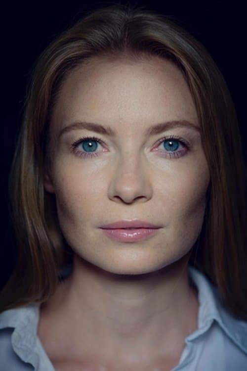 Zdjęcie Karolina Chapko