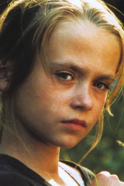 Zdjęcie Karolina Ostrożna