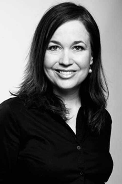 Zdjęcie Karolina Rahm