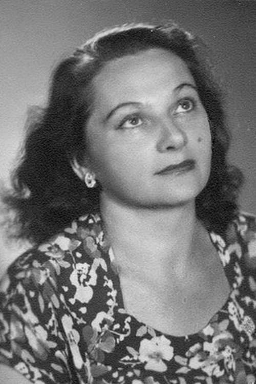 Zdjęcie Karolina Salanga