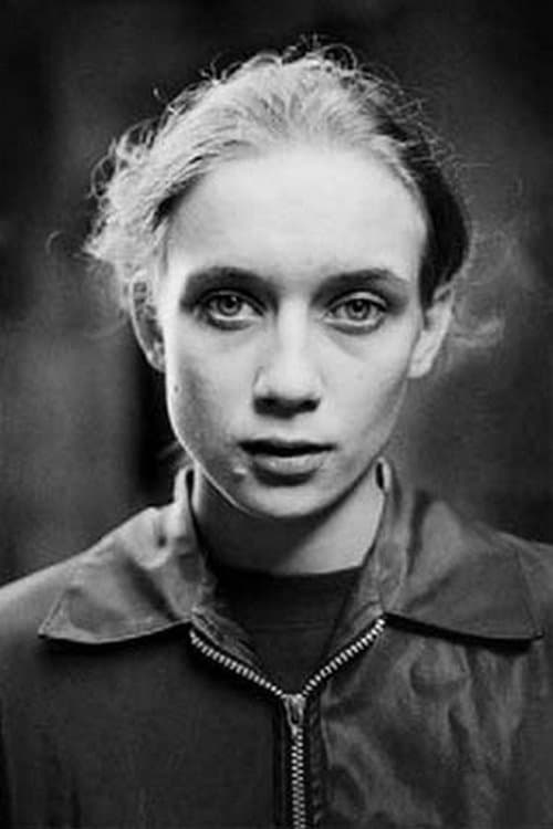 Zdjęcie Karolina Sobczak