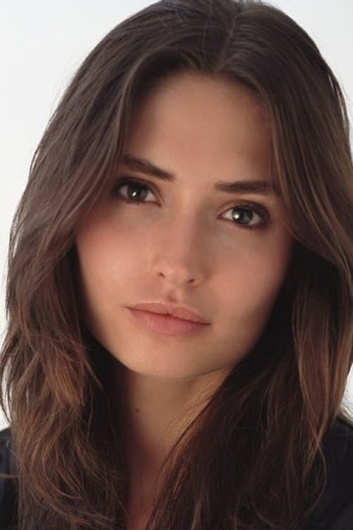 Zdjęcie Karolina Wydra