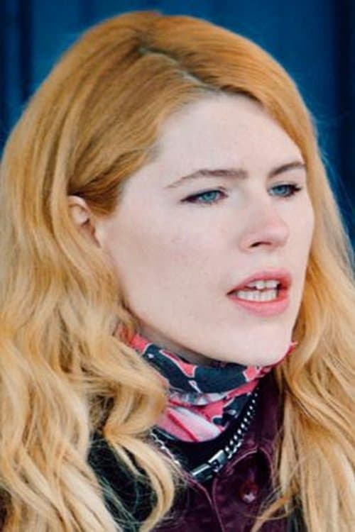 Zdjęcie Karoline Rose Sun