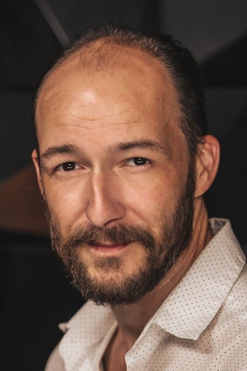 Zdjęcie Károly Hajduk