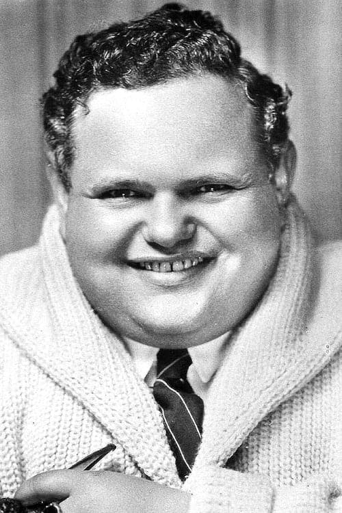 Zdjęcie Károly Huszár