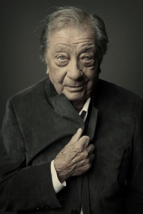 Károly Makk całe filmy