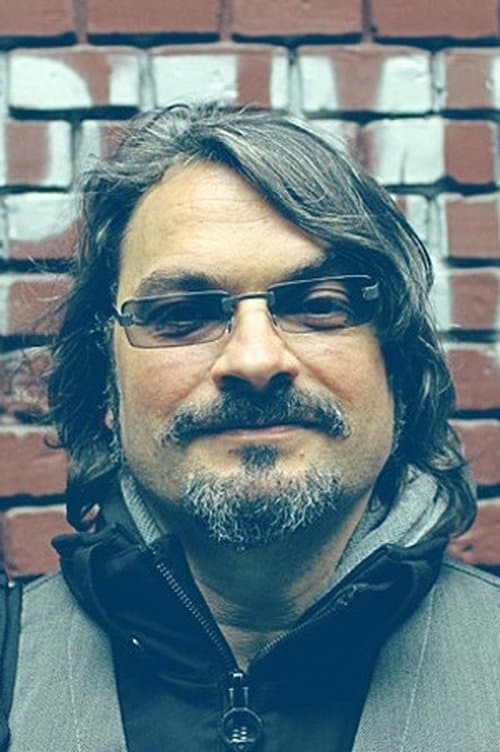 Károly Ujj Mészáros całe filmy