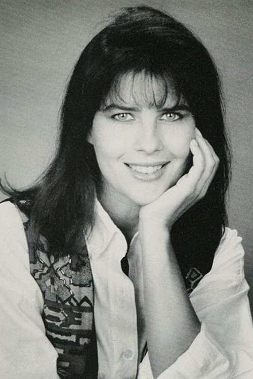 Zdjęcie Karrie Emerson