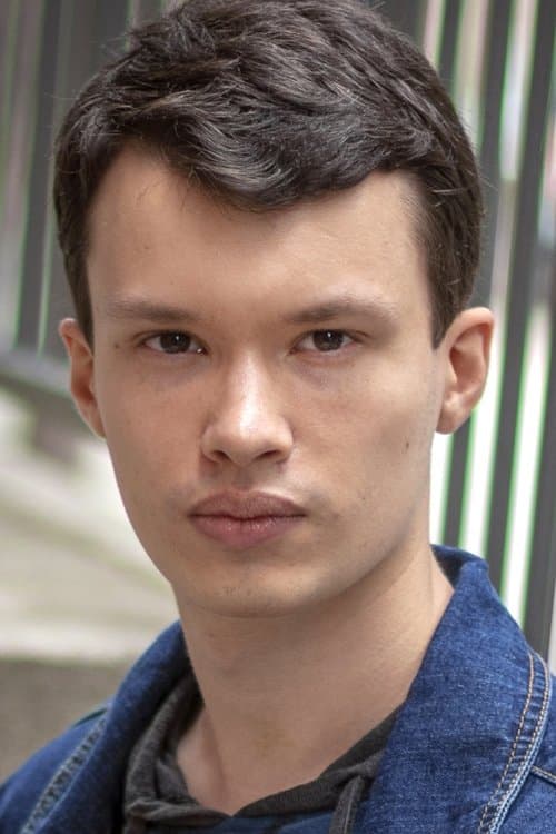 Zdjęcie Karsten Friske