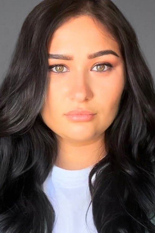 Zdjęcie Karsyn Elizabeth