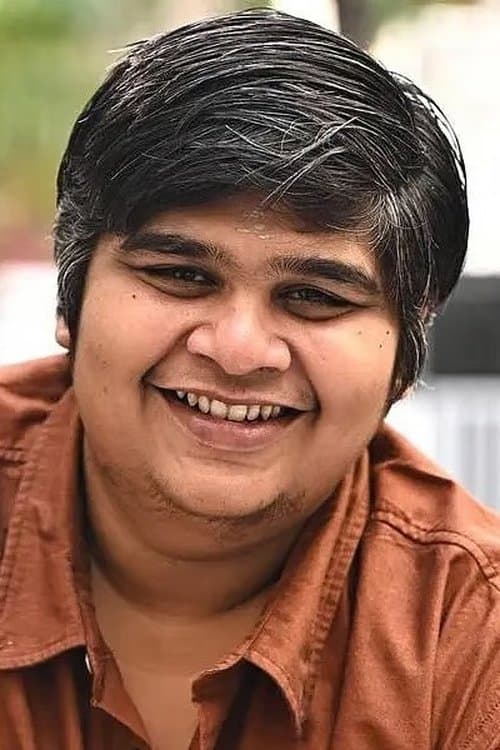 Karthik Subbaraj całe filmy