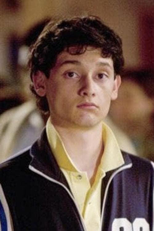 Zdjęcie Kasey Campbell