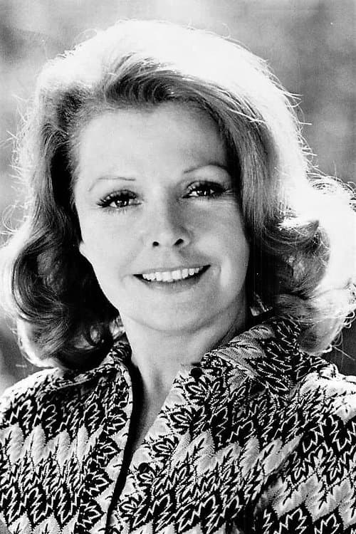 Zdjęcie Kasey Rogers