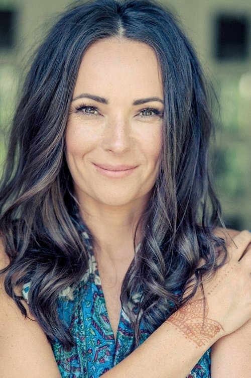 Zdjęcie Kasia Kowalska