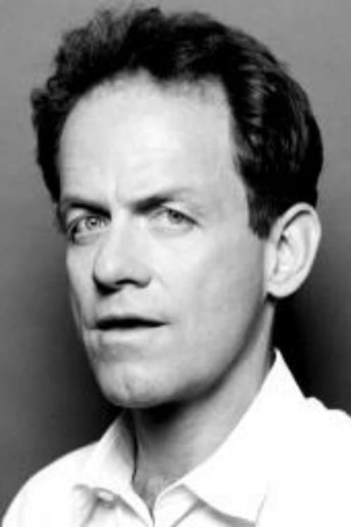 Zdjęcie Kaspar Weiss