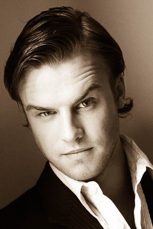 Zdjęcie Kaspars Dumburs