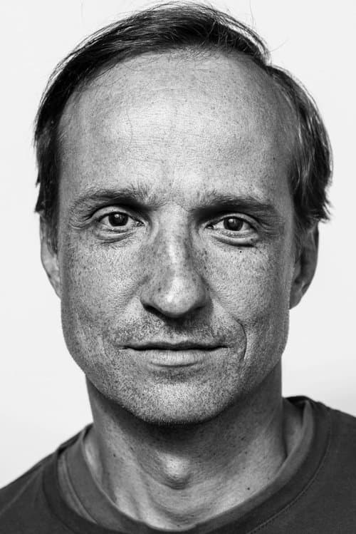 Zdjęcie Kaspars Znotiņš