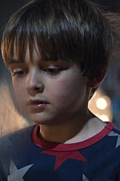 Zdjęcie Kasper van Groesen