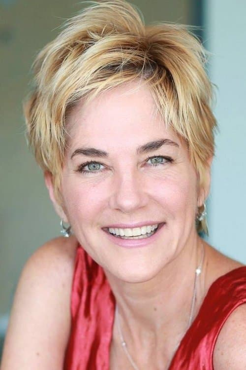 Zdjęcie Kassie DePaiva