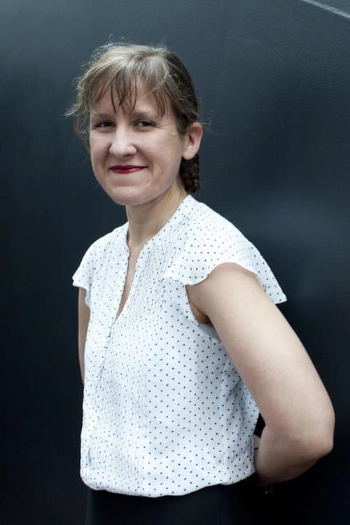 Kat Candler całe filmy