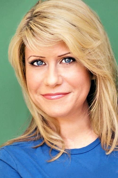 Zdjęcie Kat Cressida