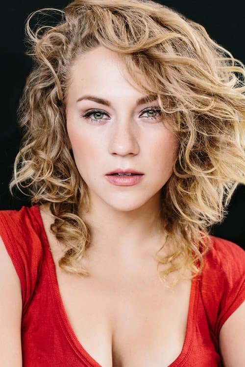 Zdjęcie Kat Cunning