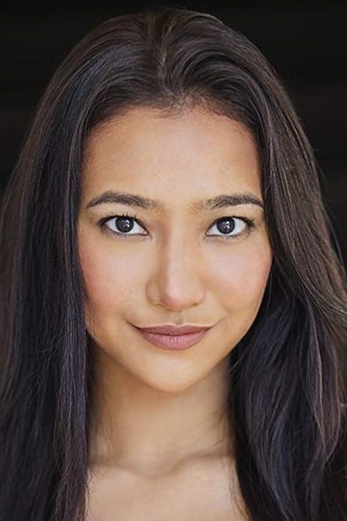 Zdjęcie Kat Ingkarat