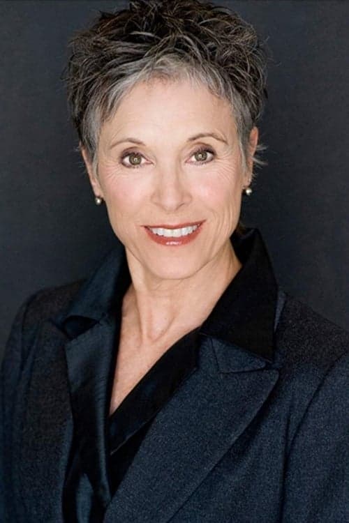 Zdjęcie Kat Sawyer-Young