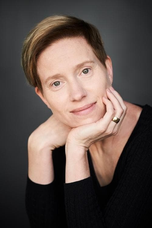 Zdjęcie Katariina Unt