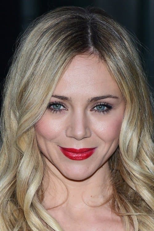 Zdjęcie Katarina Čas