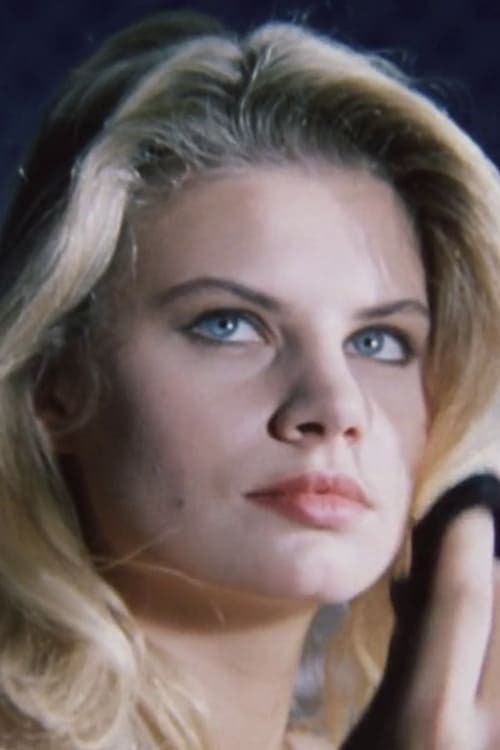 Zdjęcie Katarina Vasilissa