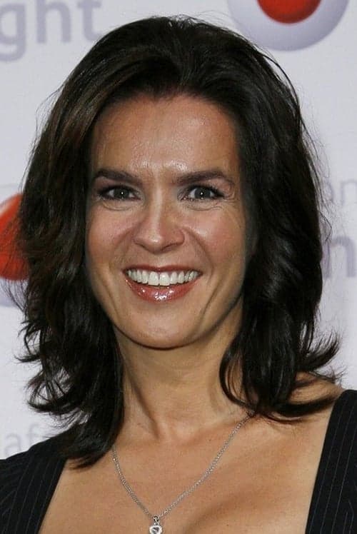 Zdjęcie Katarina Witt