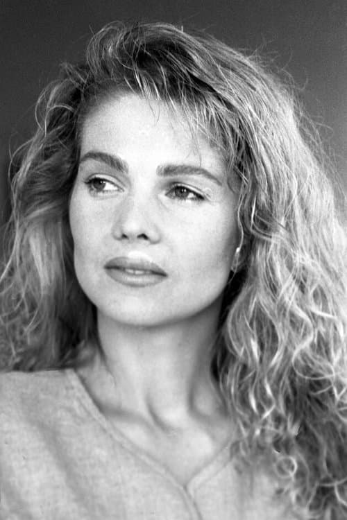 Zdjęcie Katarzyna Butowtt