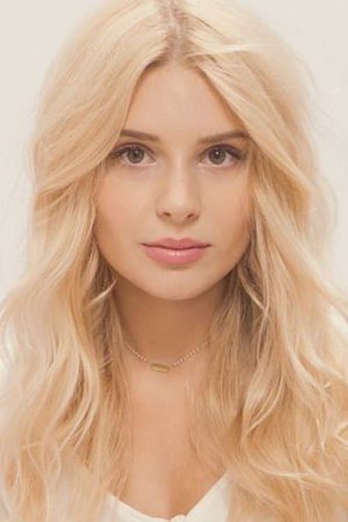 Zdjęcie Katarzyna Chojnacka