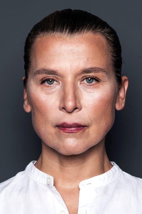 Zdjęcie Katarzyna Herman