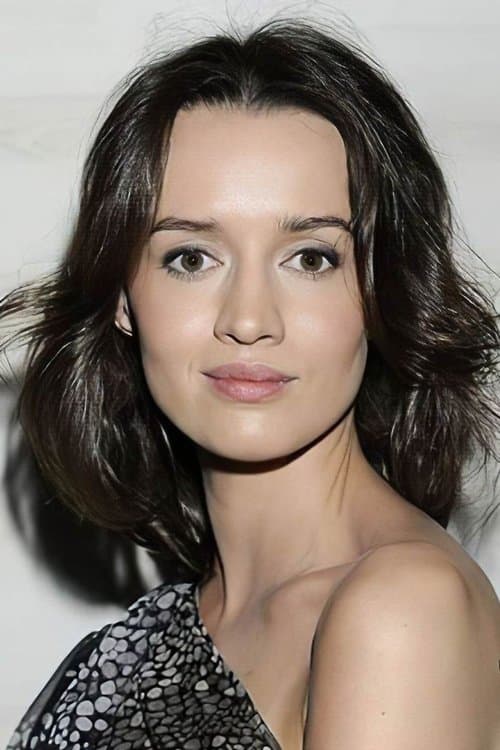 Zdjęcie Katarzyna Maciąg