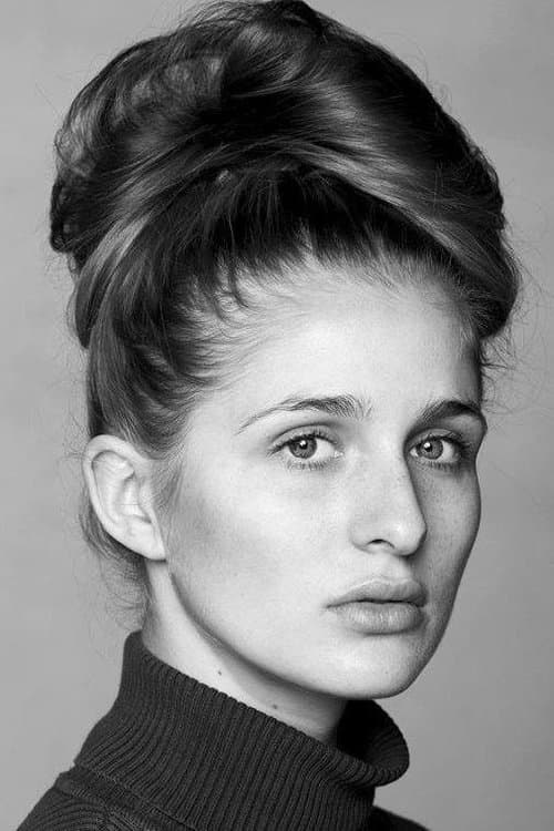 Zdjęcie Katarzyna Majda