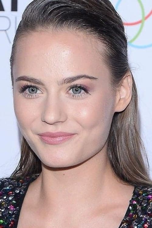 Zdjęcie Katarzyna Sawczuk