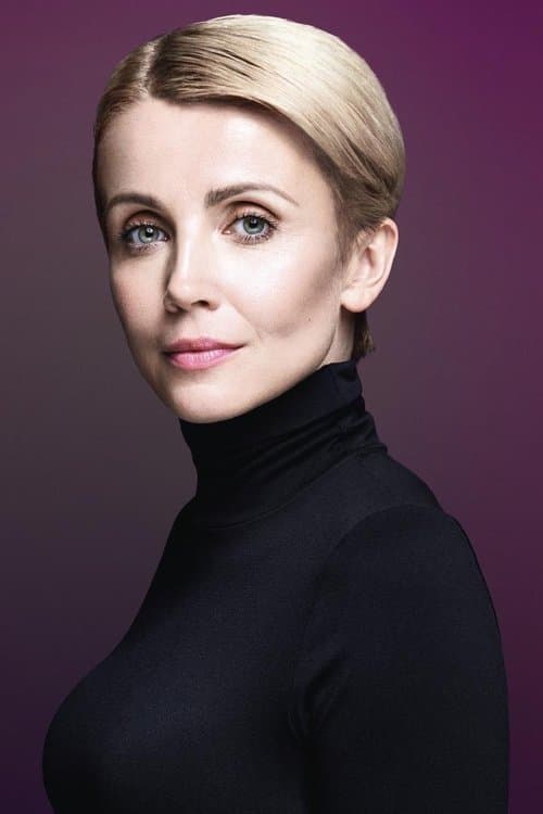 Zdjęcie Katarzyna Zielińska