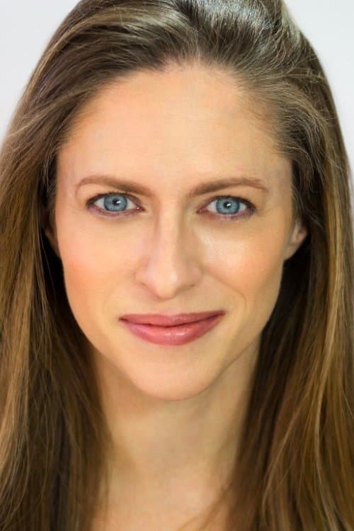 Zdjęcie Kate Bayley