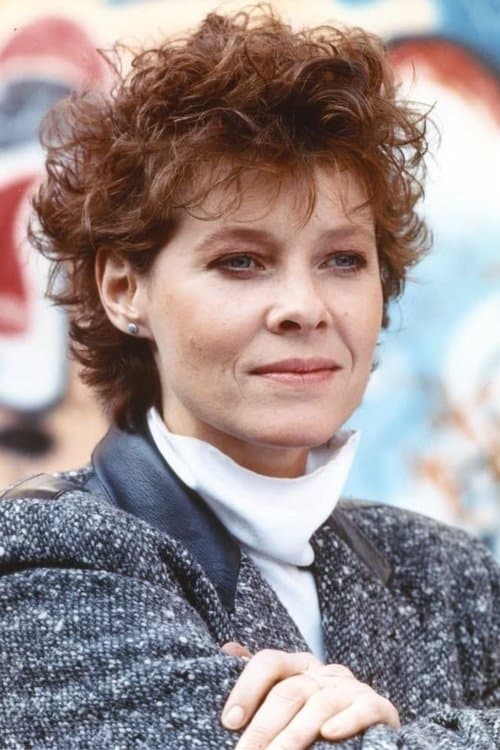Zdjęcie Kate Capshaw